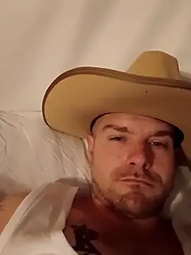 DadDDick925 online show from December 20, 3:41 pm