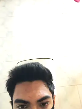 alfarabisami online show from November 5, 9:11 am