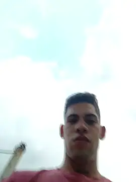 hard sexboy online show from April 12, 10:54 pm