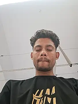 ProperCoach18 online show from June 26, 7:11 am