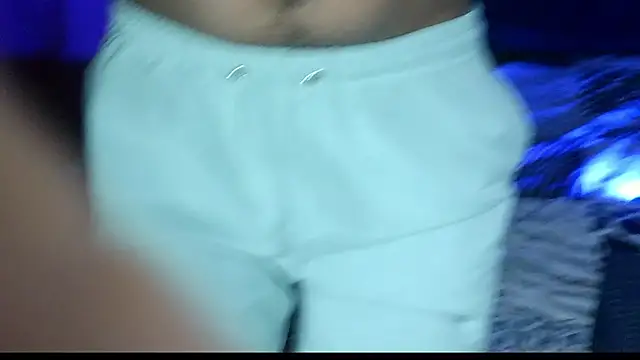 ReferredArtwork online show from November 13, 11:08 pm