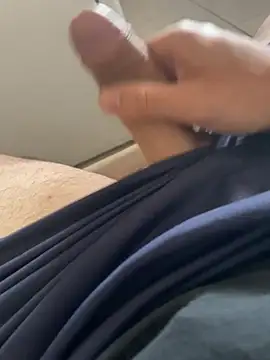 Gduende7 online show from November 27, 2:54 pm