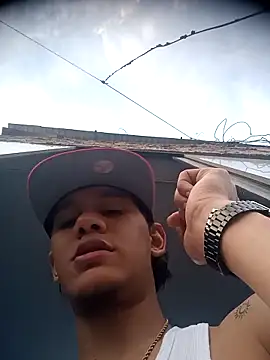 Scorpion05  online show from November 5, 10:56 pm