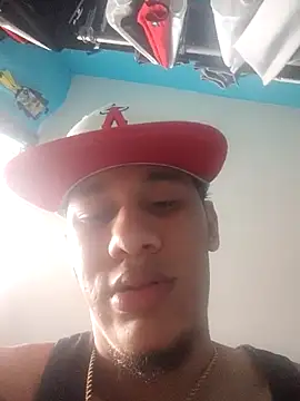 Scorpion05  online show from March 11, 7:32 pm