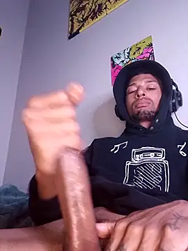 BigPrettyDick777 online show from March 14, 12:06 am