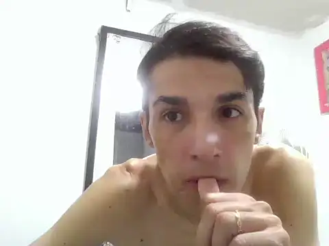 jupiter 333 online show from November 18, 12:47 am