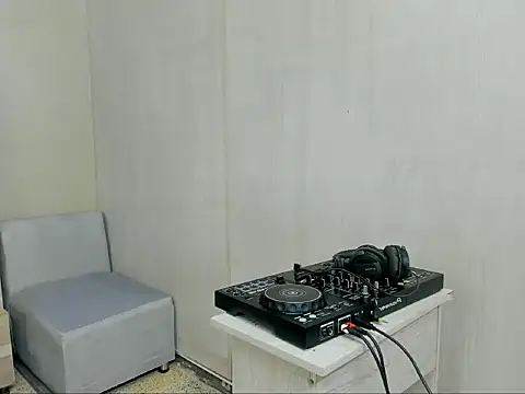 jupiter 333 online show from November 28, 6:32 pm