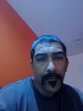 joebiggsss online show from May 1, 11:46 am