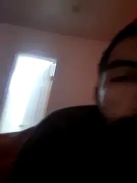 joebiggsss online show from April 30, 7:43 pm