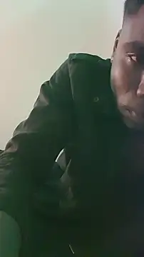 Suamyst 25 online show from February 7, 9:05 am