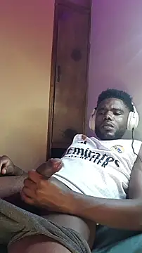 Suamyst 25 online show from April 9, 4:54 am