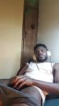 Suamyst 25 online show from March 14, 4:52 am