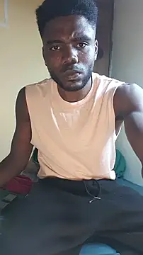 Suamyst 25 online show from March 3, 4:09 am