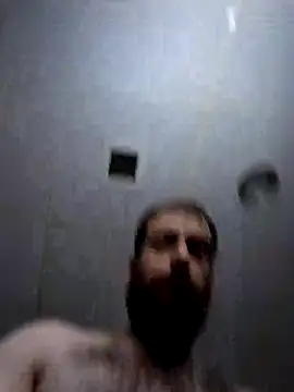 ylansoso online show from November 28, 4:15 am