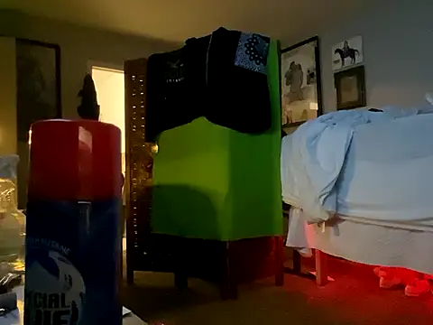 OnGodV1Ooutta10 online show from January 8, 1:55 am