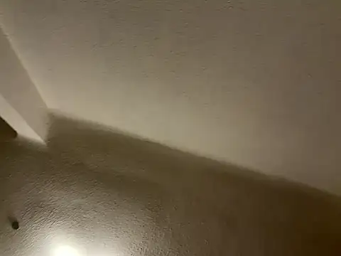 hotassficker online show from February 9, 2:27 am