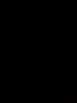 Morbosnif online show from November 26, 4:48 am