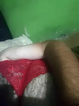 Morbosnif online show from January 10, 2:28 am