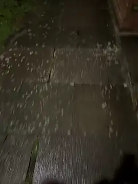 blacksamii2 online show from November 26, 10:46 pm