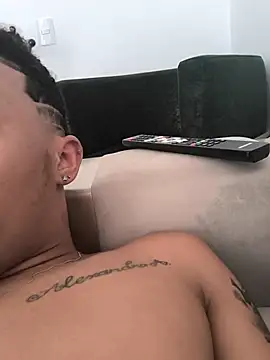 NeyDavid142 online show from November 10, 1:27 pm