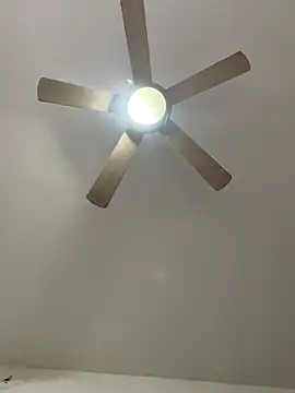 Charlykll online show from December 4, 8:38 pm