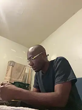 DiabloDicc74 online show from December 21, 5:15 am