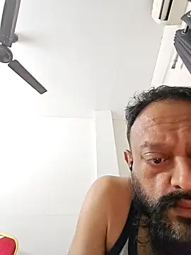 jimforsex1982 online show from May 7, 7:47 pm