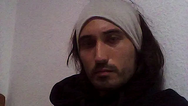 pleasureguy2 online show from October 24, 5:36 pm