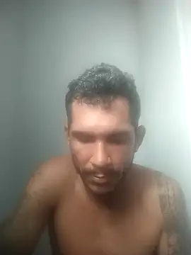 BruninhoRecife online show from November 4, 1:56 pm