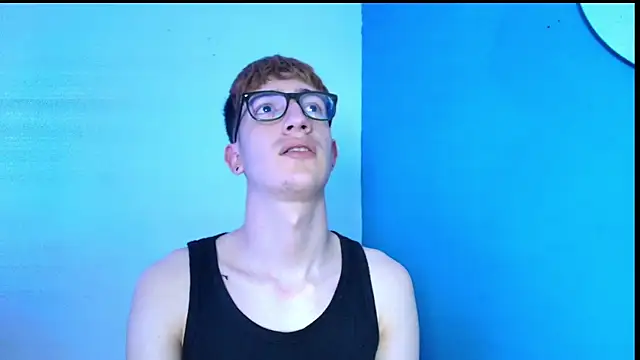 Erick Taylor3 online show from February 21, 9:05 pm