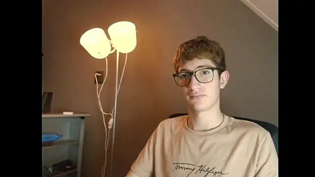 Erick Taylor3 online show from January 12, 9:08 pm