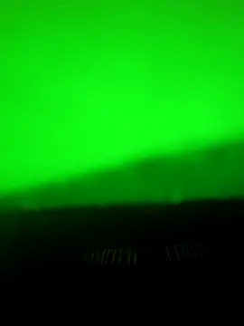 Churchdaddy online show from April 13, 5:30 am