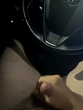 markbigcock978 online show from October 30, 4:47 am