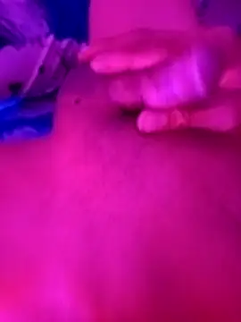 giang999aa99 online show from February 10, 4:39 am