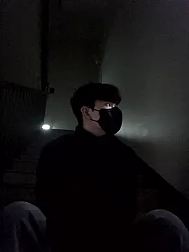 yanonam online show from October 25, 6:42 pm