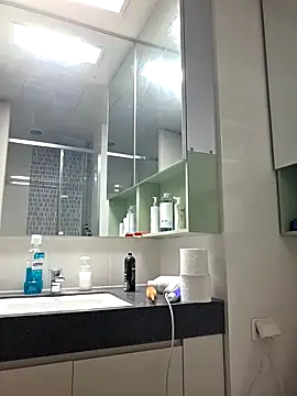 yanonam online show from October 23, 6:33 pm