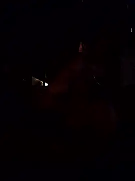 Kappthat online show from November 11, 12:10 pm