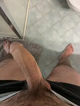 PassionCoupleLove online show from July 13, 1:35 pm