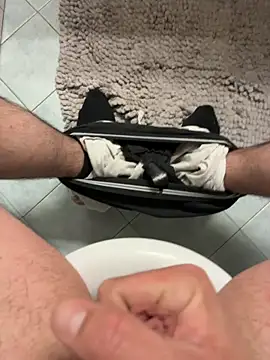 PassionCoupleLove online show from April 5, 8:49 pm