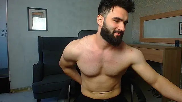 MicahLane online show from March 7, 8:01 am