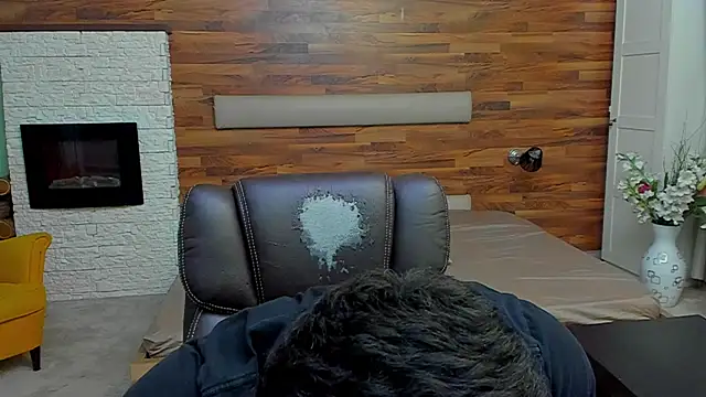 MicahLane online show from February 4, 6:41 am