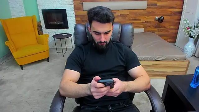 MicahLane online show from December 20, 6:09 am