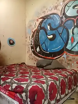 HSexy Men00 online show from October 30, 3:35 pm