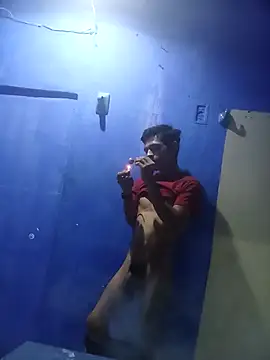 HSexy Men00 online show from November 10, 9:53 pm