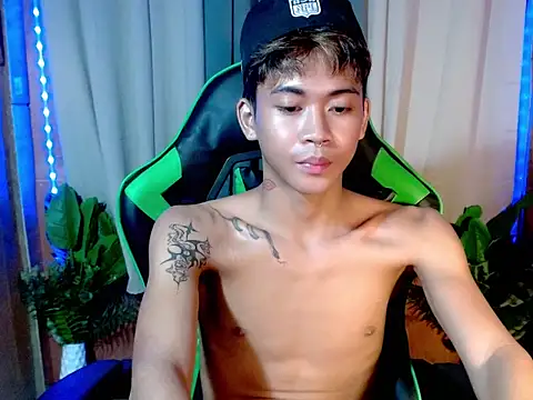AsianCuteGuy21 online show from November 15, 5:04 pm
