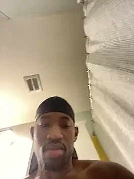 BigDawgStatusBalHarbour online show from December 19, 3:09 pm