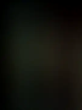 anik26377 online show from November 8, 2:59 am