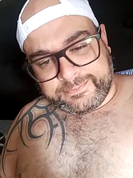 ursosvp online show from November 4, 3:24 pm