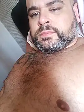 ursosvp online show from December 20, 6:04 pm