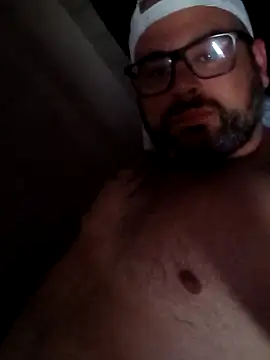 ursosvp online show from October 25, 9:27 pm